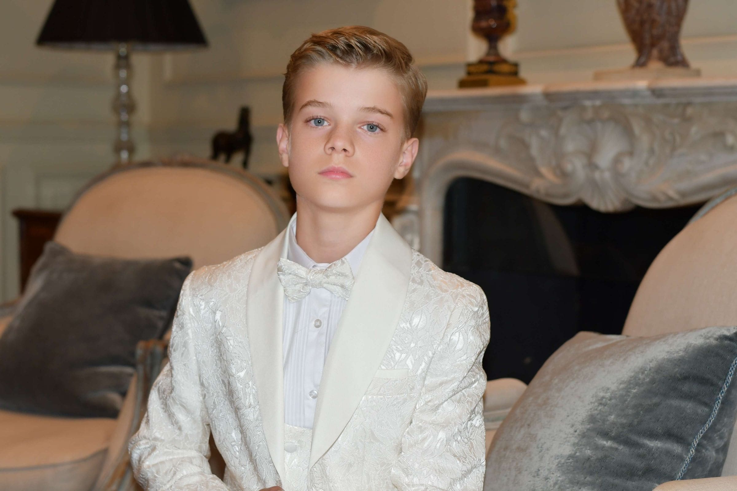 Boys Suits, Kids, Formal Wear, Boys Tuxedos, Kids Outfits, Boys Outfits, Toddler Suits, Page Boy Suits, Boys Holy Communion Suits, Page Boy Outfits, Bar Mitzvah Suit.26